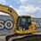 2012-komatsu-pc228us-lc-8-image-46