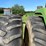 john-deere-8400-image-44