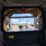 2023-deere-333g-image-34