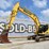 2014-komatsu-pc360-lc-10-image-4