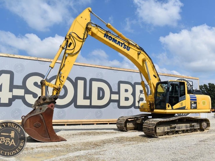 2014-komatsu-pc360-lc-10-image-4
