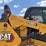 caterpillar-259d3-image-16