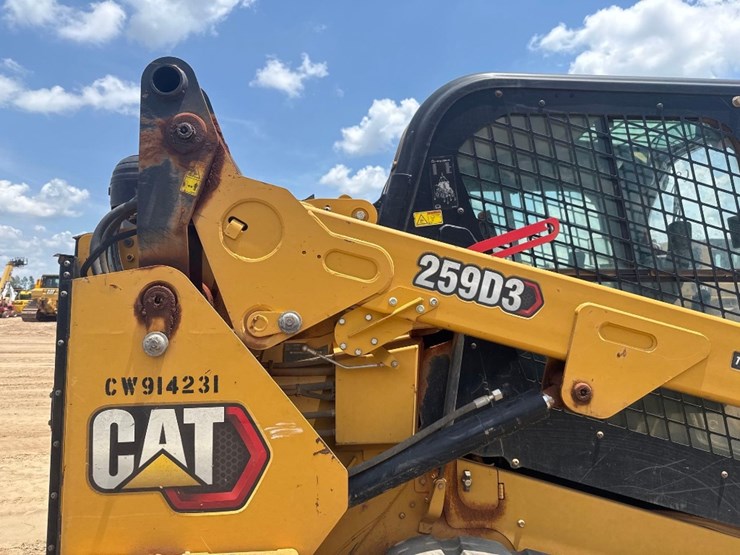 caterpillar-259d3-image-16