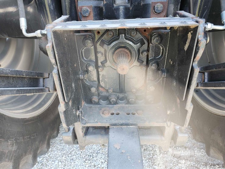 2009-case-ih-magnum-275-image-14