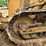 1988-deere-650g-lgp-image-29