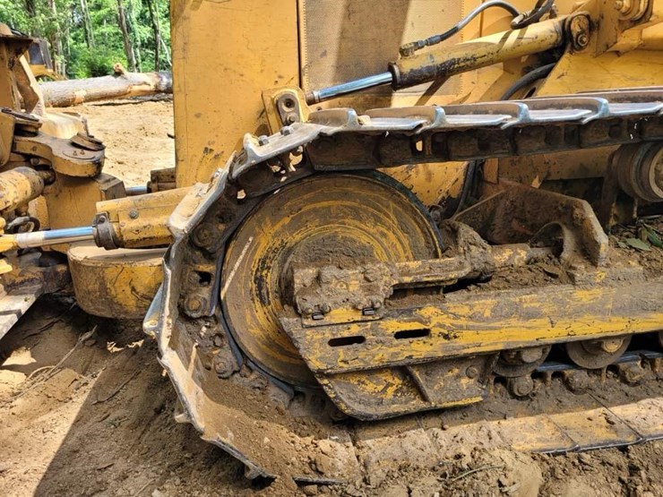 1988-deere-650g-lgp-image-29