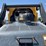2023-deere-333g-image-22