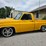 1984-chevrolet-c10-image-6