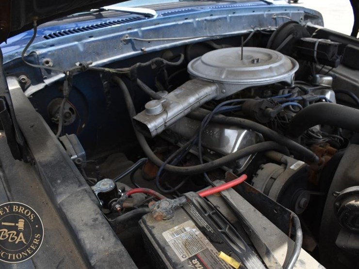 1978-ford-f250-image-16