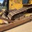 2018-caterpillar-d6t-lgp-image-13