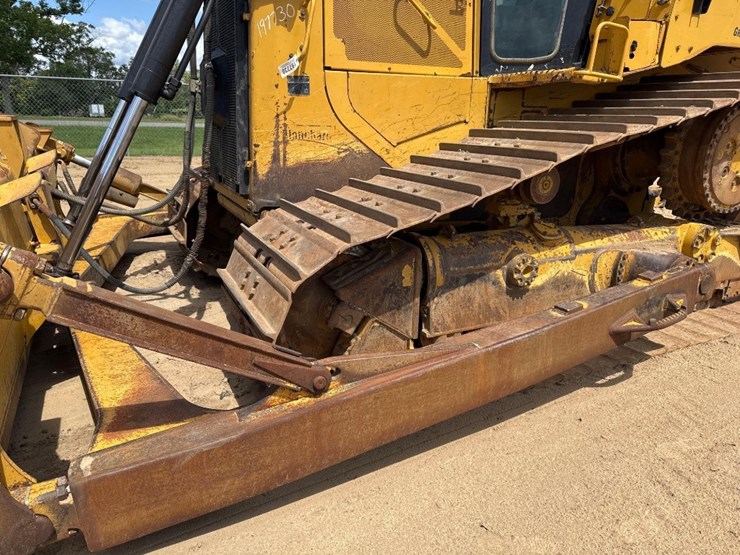 2018-caterpillar-d6t-lgp-image-13