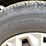 2015-ford-transit-image-107