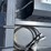 #2029-•-unused-jct-6’-skid-steer-brush-cutterinv#:-31689-image-5
