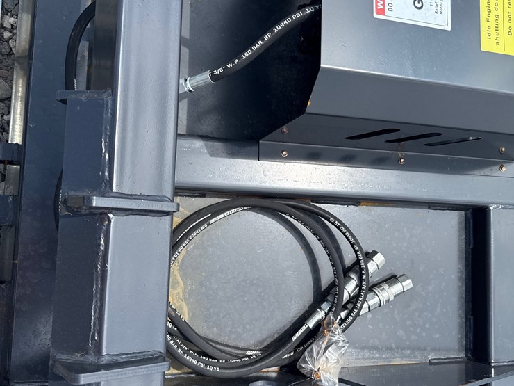 #2029-•-unused-jct-6’-skid-steer-brush-cutterinv#:-31689-image-5