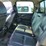 2007-chevrolet-3500-image-9