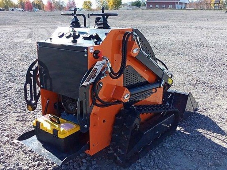 #1000-•-unused-2024-landhonor-mini-skid-steer-loader-image-5