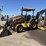 2020-deere-410l-image-1