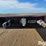 1989-transcraft-dtl-21-48-t/a-spread-drop-deck-trailer-image-11