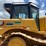 2019-caterpillar-d6-lgp-image-22