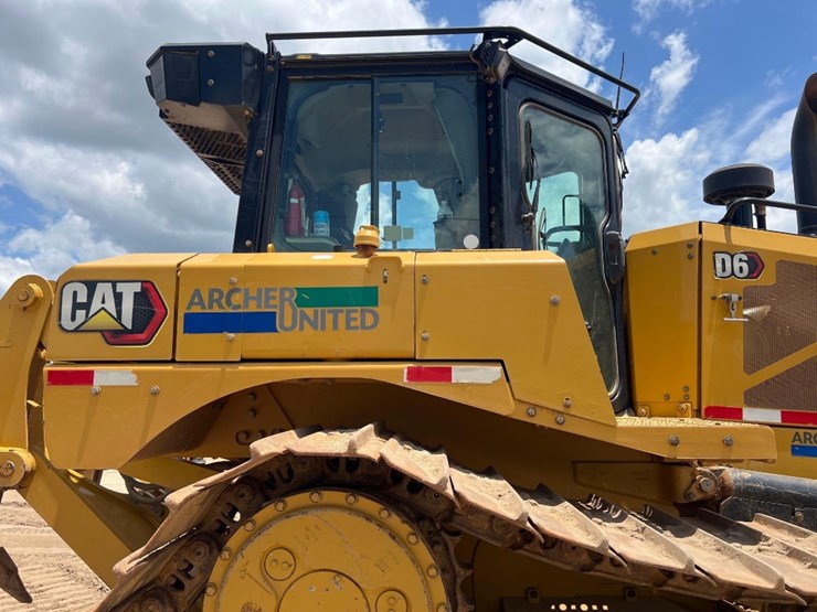 2019-caterpillar-d6-lgp-image-22