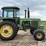 1982-john-deere-4440-image-4