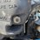 2007-international-durastar-4300-image-63