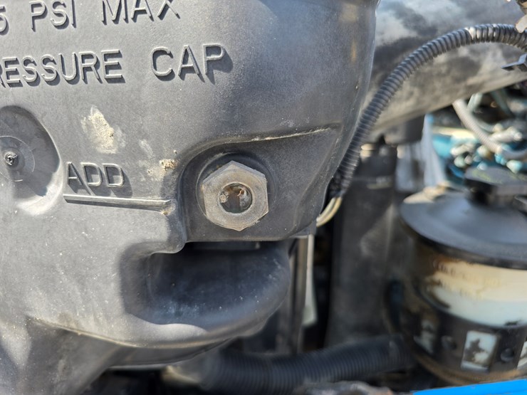 2007-international-durastar-4300-image-63