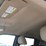 2011-ford-f150-image-17