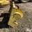 john-deere-3970-image-4
