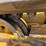 caterpillar-259d-image-11