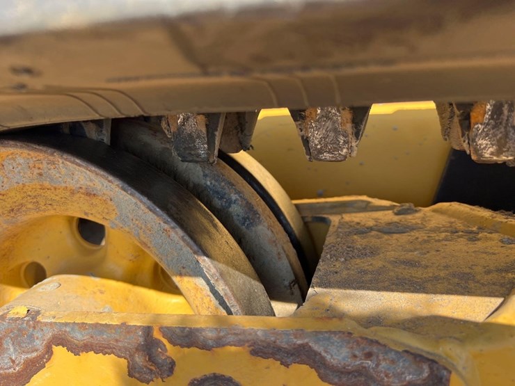 caterpillar-259d-image-11