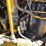 deere-510d-image-53