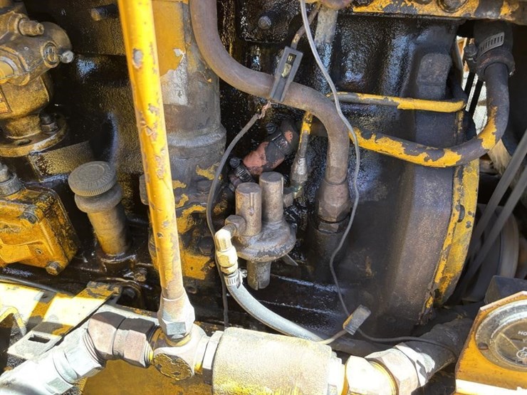deere-510d-image-53