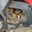 mahindra-mforce-105p-image-9