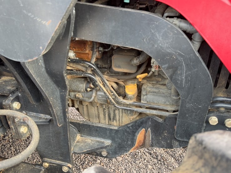 mahindra-mforce-105p-image-9