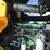 2017-volvo-l90h-image-46
