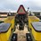 john-deere-6-image-6