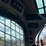 2019-caterpillar-289d-image-28