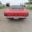 1965-ford-mustang-image-9