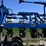 2007-kinze-3600-image-17