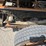 2011-ford-f550-image-116