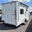 #3064-•-2021-south-georgia-7'x16'-enclosed-trailer-image-4