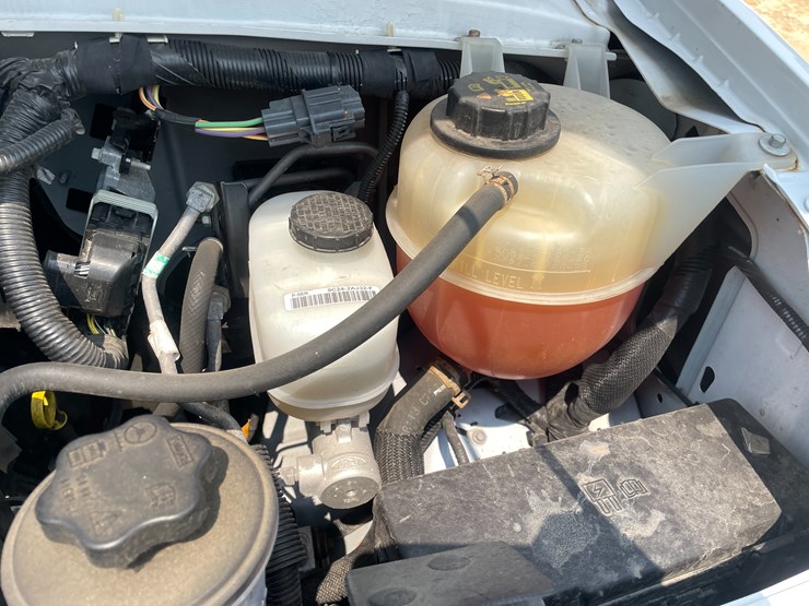 2018-ford-e450-image-45