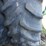 case-ih-7120-18.4r42-tires,-rims-&-10-bolt-dual-hubs-image-12