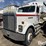 1985-international-f9370-image-1