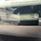 2018-ford-f150-image-15