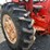 allis-chalmers-160-tractor-image-9
