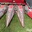 case-ih-1063-image-13