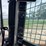 case-tv370b-image-28