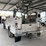 2008-ford-f450-image-5